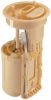 HOFFER 7506953 Fuel Feed Unit